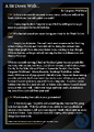 Thumbnail for version as of 16:41, 23 August 2026