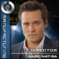 Thumbnail for version as of 01:10, 10 May 2016