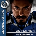 Thumbnail for version as of 13:43, 20 November 2013
