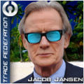 Thumbnail for version as of 17:26, 23 June 2023