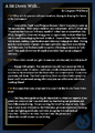 Thumbnail for version as of 16:41, 23 August 2026