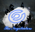 Thumbnail for version as of 17:37, 10 August 2025
