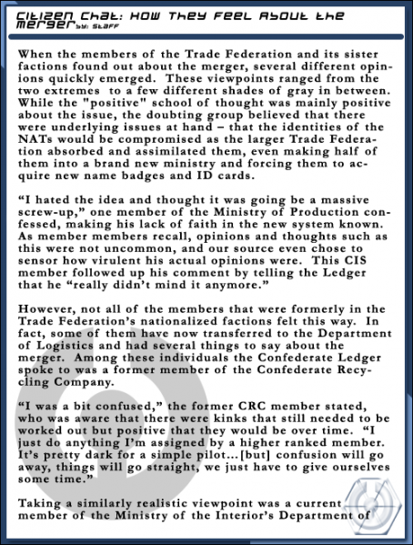 File:Issue9-19.png
