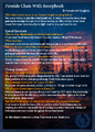 Thumbnail for version as of 10:40, 7 June 2026