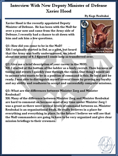 File:Issue6.3.png