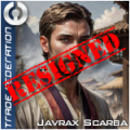 Thumbnail for version as of 16:55, 12 August 2025