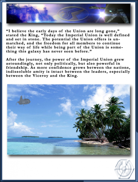 File:Issue9-3.png