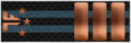 Thumbnail for version as of 13:27, 8 August 2025
