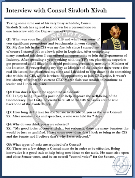 File:Issue4.7.png