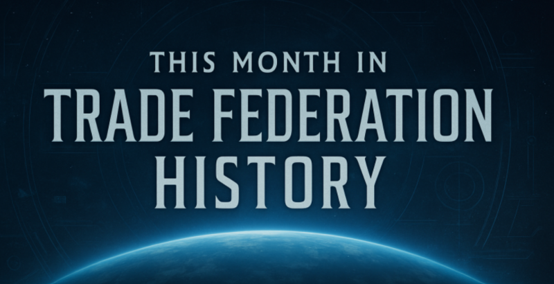 File:This Month in Trade Federation History - Banner.png