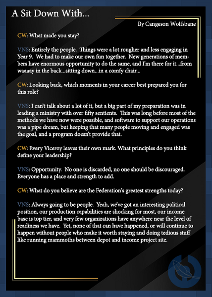 File:V9I343.png