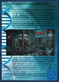 Thumbnail for version as of 16:42, 23 August 2026
