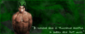 Thumbnail for version as of 17:50, 10 August 2025