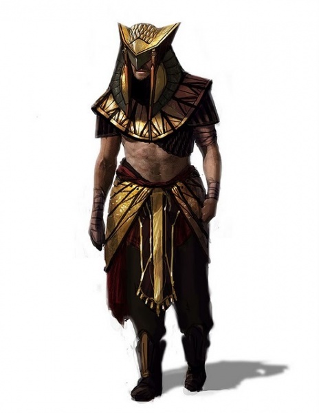 File:Stargate1.jpg