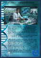 Thumbnail for version as of 16:42, 23 August 2026