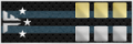 Thumbnail for version as of 13:28, 8 August 2025