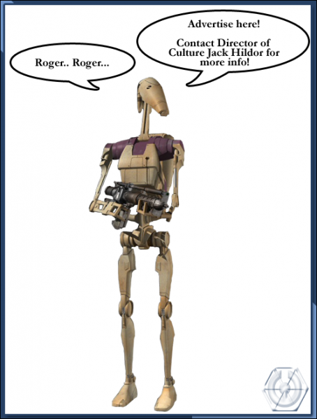 File:1-01-14.png