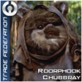 Thumbnail for version as of 17:56, 7 August 2025