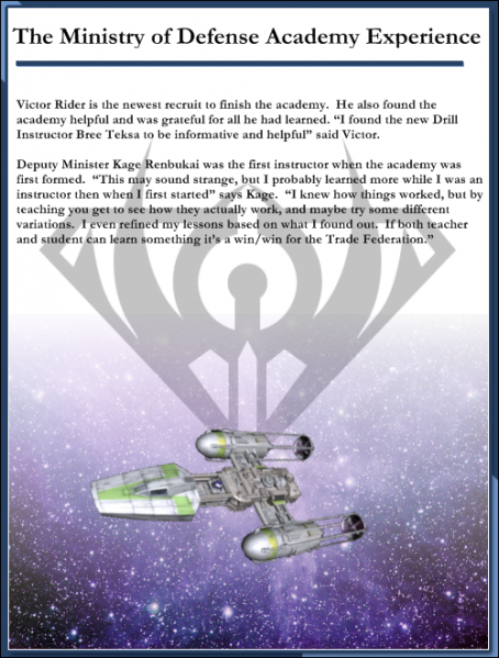 File:Issue4.3.png