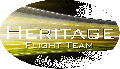 Thumbnail for version as of 17:45, 10 August 2025
