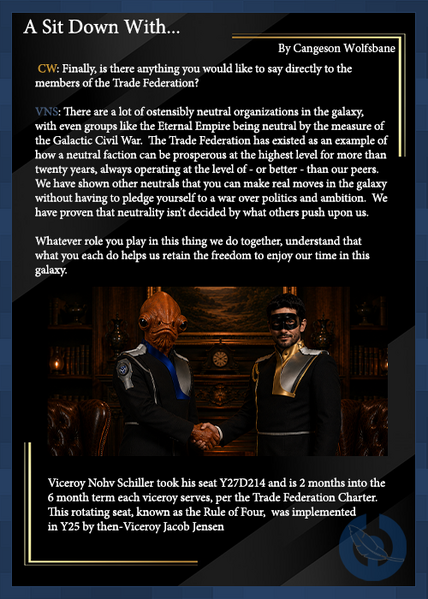 File:V9I3410.png