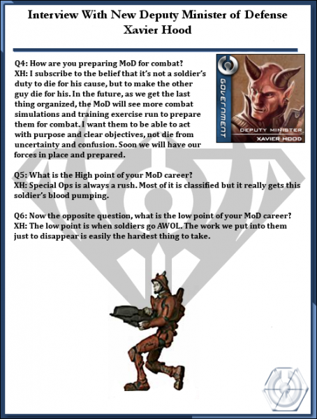 File:Issue6.4.png