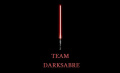 Thumbnail for version as of 17:15, 10 August 2025
