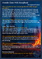 Thumbnail for version as of 10:40, 7 June 2026