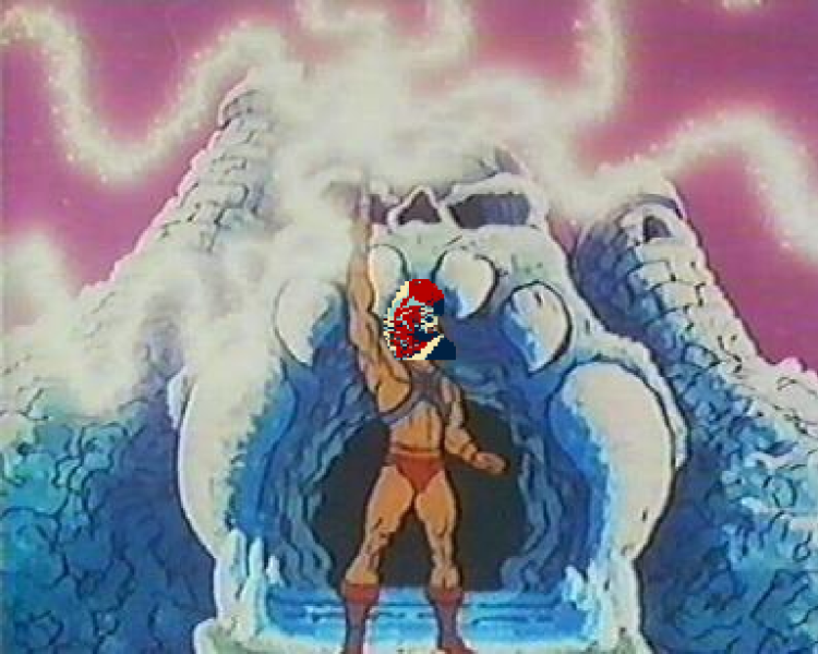 File:Ft-he-man.png