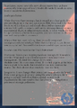 Thumbnail for version as of 10:39, 7 June 2026