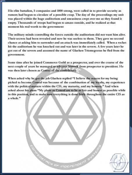 File:1-01-06.png