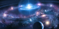 Thumbnail for version as of 18:15, 10 August 2025
