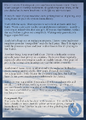 Thumbnail for version as of 10:41, 7 June 2026