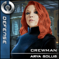Thumbnail for version as of 17:29, 29 March 2016