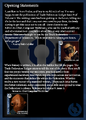 Thumbnail for version as of 16:40, 23 August 2026
