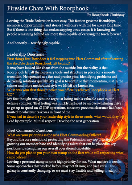 File:V9i252.png